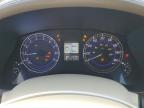 2011 Infiniti Ex35 Base იყიდება Theodore-ში, AL - Front End