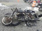 Spartanburg, SC에서 판매 중인 2007 Harley-Davidson Flhrci  - Burn