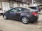 2015 Chevrolet Cruze Lt იყიდება Blaine-ში, MN - All Over