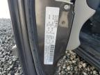 Reno, NV에서 판매 중인 2016 Dodge Grand Caravan Sxt - Front End
