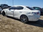 2014 Maserati Ghibli S للبيع في Woodhaven، MI - All Over