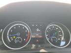 2017 Volkswagen Golf R  for Sale in Littleton, CO - Front End