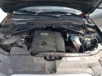 2017 Audi Q5 Premium for Sale in New Orleans, LA - Side