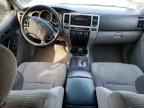 2004 Toyota 4Runner Sr5 zu verkaufen in Mendon, MA - Mechanical