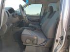 North Las Vegas, NV에서 판매 중인 2006 Nissan Xterra Off Road - Minor Dent/Scratches