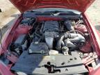 2006 Ford Mustang Gt en Venta en Fredericksburg, VA - All Over