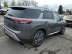 Portland, OR에서 판매 중인 2022 Nissan Pathfinder Platinum - Front End