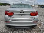 2014 Kia Optima Ex en Venta en Montgomery, AL - Front End