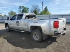 2016 Chevrolet Silverado K3500 Ltz for Sale in Eugene, OR - Top/Roof