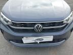2024 VOLKSWAGEN TAIGO LIFE for sale at Copart SANDTOFT
