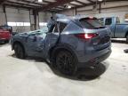 Chambersburg, PA에서 판매 중인 2024 Mazda Cx-5 Preferred - Partial Repair