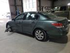 2009 Honda Accord Exl for Sale in Rogersville, MO - Side