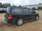 2006 Ford Expedition Xlt იყიდება Longview-ში, TX - Front End