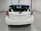 2016 Toyota Prius C за продажба в Glassboro, NJ - All Over
