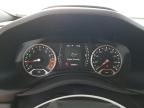 2023 Jeep Renegade Latitude продається в Bismarck, ND - Side