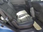2015 Subaru Tribeca Limited იყიდება Colorado Springs-ში, CO - Front End