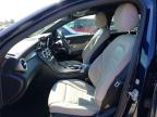 2015 MERCEDES BENZ C220 AMG L for sale at Copart SANDWICH