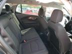 2020 Gmc Terrain Sle   იყიდება Memphis-ში, TN - Front End