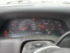 2004 Ford F250 Super Duty продається в Earlington, KY - Hail