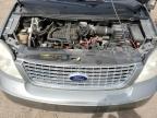 2004 Ford Freestar Sel იყიდება Portland-ში, MI - Front End