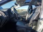 2016 Subaru Crosstrek Limited for Sale in North Billerica, MA - Front End