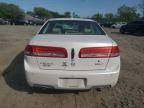 2010 Lincoln Mkz  for Sale in Baltimore, MD - Front End