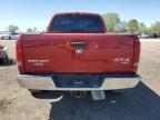 2006 Dodge Ram 2500 St for Sale in Des Moines, IA - Front End