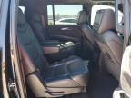 2019 Cadillac Escalade Esv Platinum for Sale in Houston, TX - Rear End
