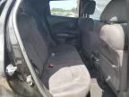 2015 Nissan Juke S продається в China Grove, NC - Front End