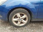 2008 FORD FOCUS ZETE for sale at Copart ROCHFORD