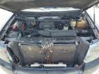 2007 Ford F150 Supercrew for Sale in Arcadia, FL - Front End