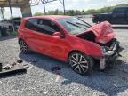 Cartersville, GA에서 판매 중인 2009 Volkswagen Gti  - Front End