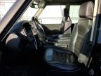 2004 Land Rover Discovery Ii Se for Sale in Walton, KY - Normal Wear