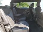 2022 Chevrolet Traverse Rs for Sale in Gaston, SC - Front End