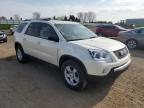 2012 Gmc Acadia Sle იყიდება Portland-ში, MI - Side