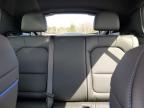 2025 Buick Envista Sport Touring for Sale in Exeter, RI - Front End
