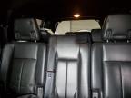 Lexington, KY에서 판매 중인 2016 Ford Expedition El Limited - Front End