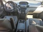 2013 Honda Odyssey Exl for Sale in Madisonville, TN - Front End