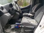 2018 Nissan Nv200 2.5S for Sale in Seaford, DE - Side