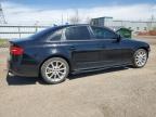 2015 AUDI A4 PREMIUM   à vendre chez Copart ON - LONDON
