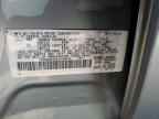 2004 Toyota Rav4  за продажба в Austell, GA - Front End