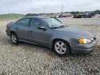 2004 Pontiac Grand Am Se1 na sprzedaż w Tifton, GA - Side
