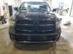 2018 Ram 1500 St de vânzare în Bridgeton, MO - Mechanical