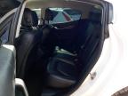 2016 MASERATI GHIBLI DV6 for sale at Copart SANDY