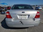 2005 Ford Five Hundred Limited zu verkaufen in Sun Valley, CA - Side