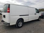 2011 Chevrolet Express G2500  for Sale in Hillsborough, NJ - Side