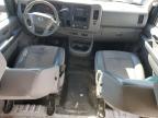 2014 Nissan Nv 1500 for Sale in North Billerica, MA - Side