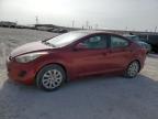 Abilene, TX에서 판매 중인 2013 Hyundai Elantra Gls - Side