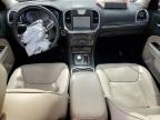2017 Chrysler 300C  na sprzedaż w Woodhaven, MI - Front End