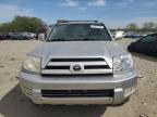 Baltimore, MD에서 판매 중인 2004 Toyota 4Runner Sr5 - All Over